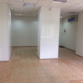 Продается Нежилое помещение, 85 м²
