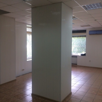 Продается Нежилое помещение, 85 м²