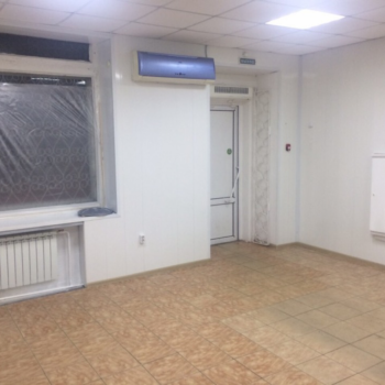 Продается Нежилое помещение, 85 м²