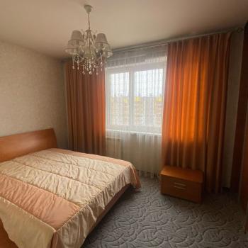 Сдается Многокомнатная квартира, 70 м²