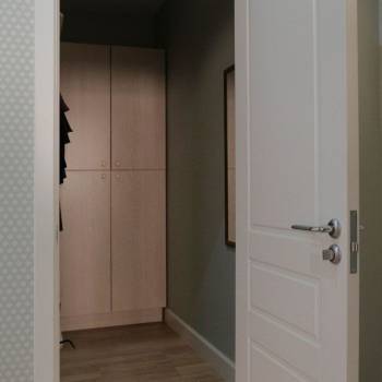 Продается 2-х комнатная квартира, 70,5 м²
