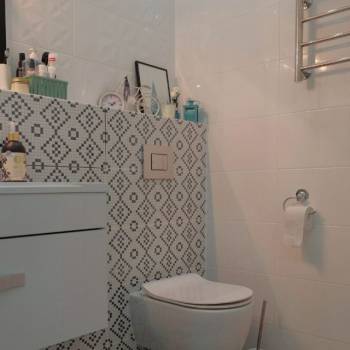 Продается 2-х комнатная квартира, 70,5 м²