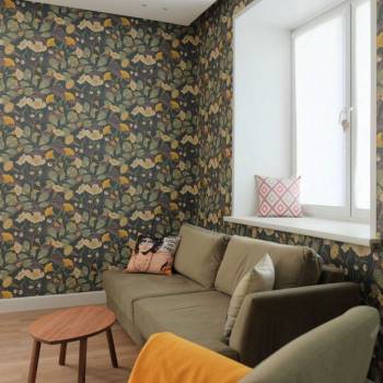 Продается 2-х комнатная квартира, 70,5 м²