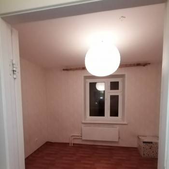 Продается 2-х комнатная квартира, 62 м²