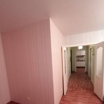 Продается 2-х комнатная квартира, 62 м²