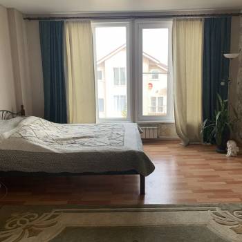 Продается Дом, 143,7 м²