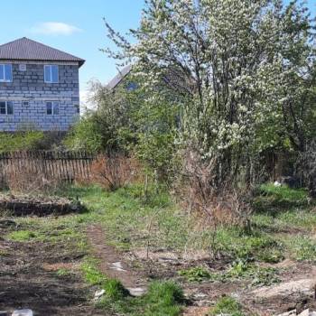 Продается Дом, 48 м²