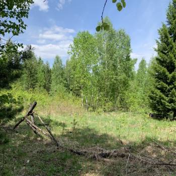 Продается Участок, 800 м²