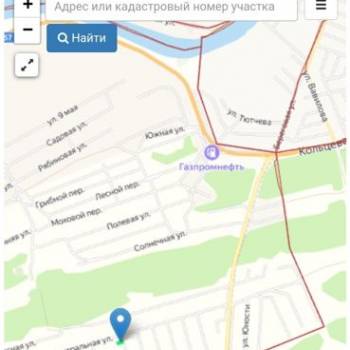 Продается Участок, 0 м²