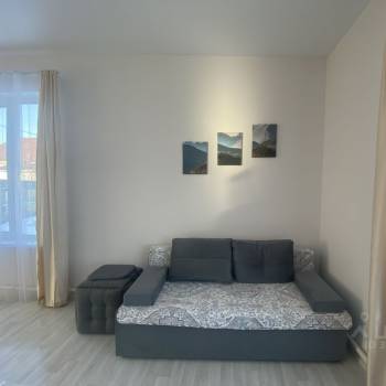 Сдается Дом, 150 м²