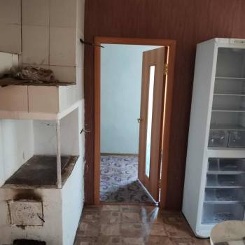 Продается Дом, 75 м²