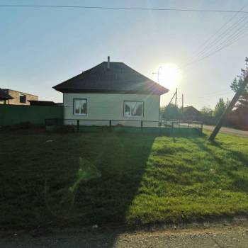 Продается Дом, 75 м²