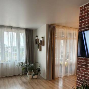 Продается 3-х комнатная квартира, 80 м²