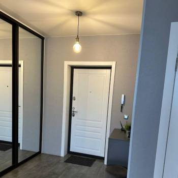 Продается 3-х комнатная квартира, 80 м²