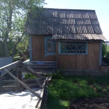 Продается Участок, 600 м²