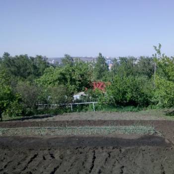 Продается Участок, 600 м²