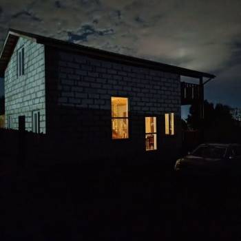 Продается Дом, 123 м²
