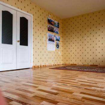Продается 3-х комнатная квартира, 85 м²