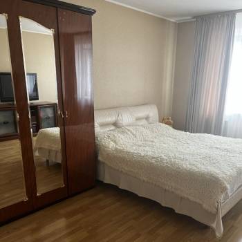 Продается 3-х комнатная квартира, 78 м²