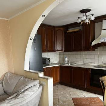 Продается 3-х комнатная квартира, 78 м²