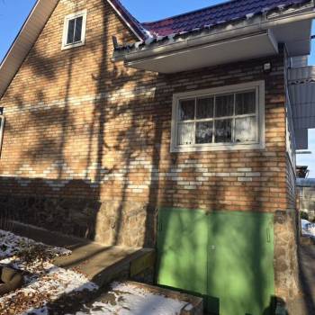 Продается Дом, 39 м²