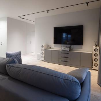 Продается Многокомнатная квартира, 132,8 м²