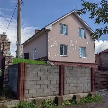 Продается Дом, 189 м²