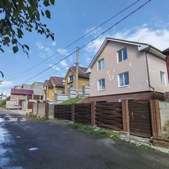 Продается Дом, 189 м²