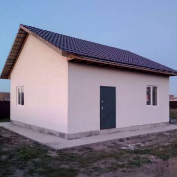 Продается Дом, 63 м²