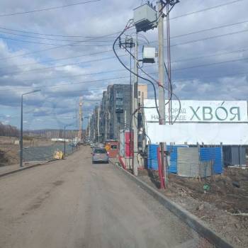 Продается Дом, 28 м²