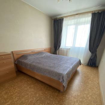 Продается 3-х комнатная квартира, 73 м²