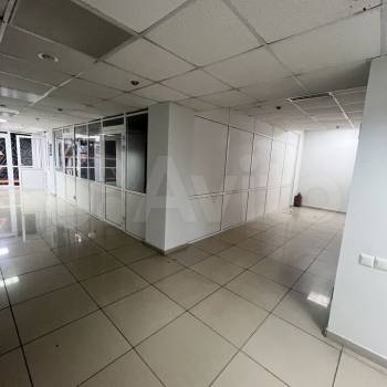 Сдается Нежилое помещение, 20 м²