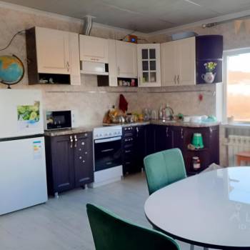 Продается Дом, 94,5 м²
