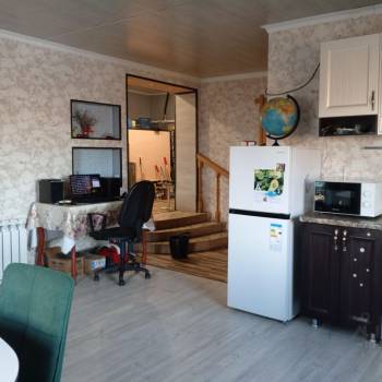 Продается Дом, 94,5 м²