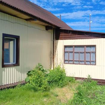 Продается Дом, 94,5 м²