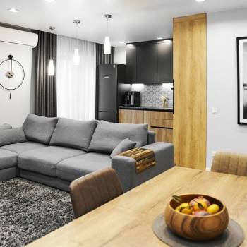 Продается Многокомнатная квартира, 100,2 м²