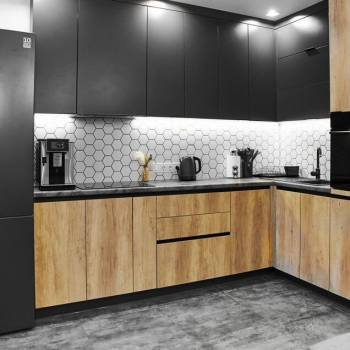 Продается Многокомнатная квартира, 100,2 м²