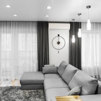 Продается Многокомнатная квартира, 100,2 м²