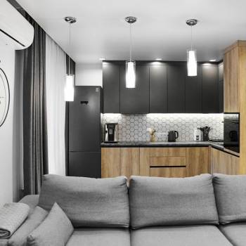 Продается Многокомнатная квартира, 100,2 м²