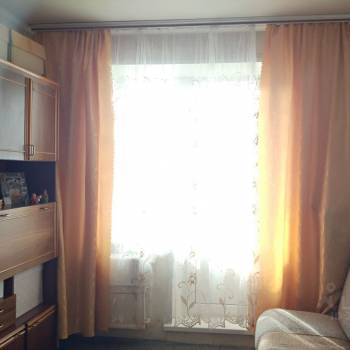 Продается Многокомнатная квартира, 82 м²