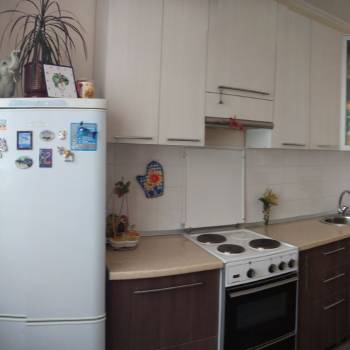 Продается Многокомнатная квартира, 82 м²
