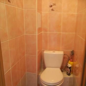 Продается Многокомнатная квартира, 82 м²