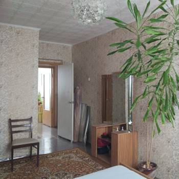 Продается Многокомнатная квартира, 82 м²