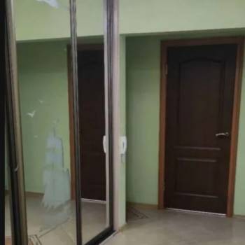 Сдается 2-х комнатная квартира, 65 м²