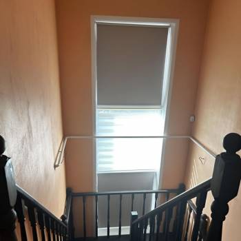 Продается Дом, 140 м²