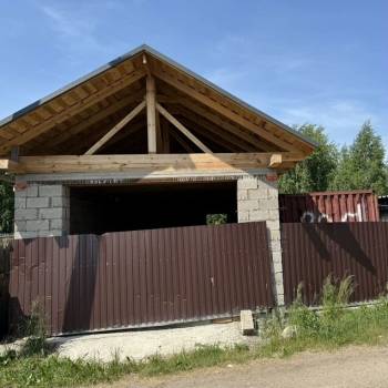 Продается Участок, 1000 м²
