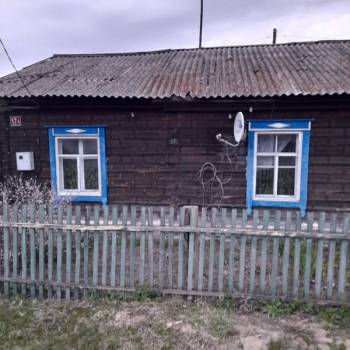 Продается Дом, 76 м²
