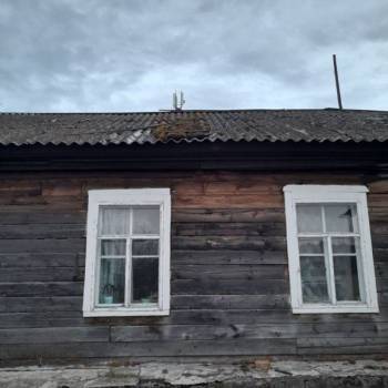 Продается Дом, 76 м²