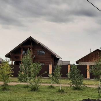 Продается Дом, 131,7 м²