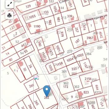 Продается Участок, 1500 м²